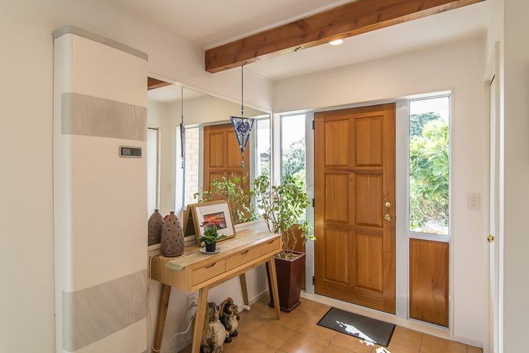 Photo of property in 292 Manly Street, Paraparaumu Beach, Paraparaumu, 5032