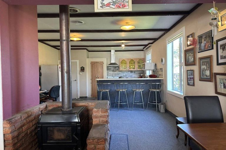 Photo of property in 80 Brittan Street, Hokitika, 7810