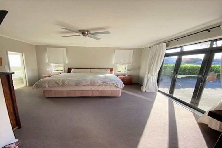Photo of property in 52 Merriman Place, Pyes Pa, Tauranga, 3112