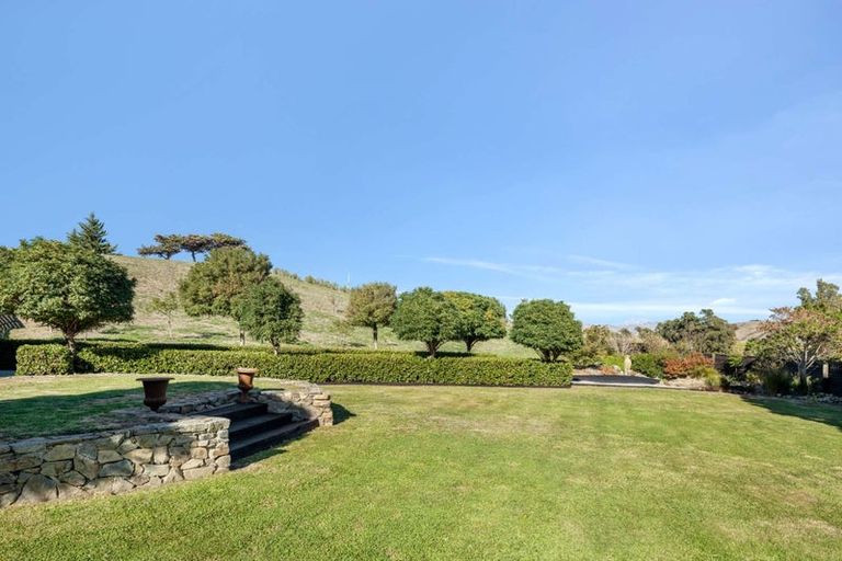 Photo of property in 306 Cable Station Road, Blind River, Seddon, 7285