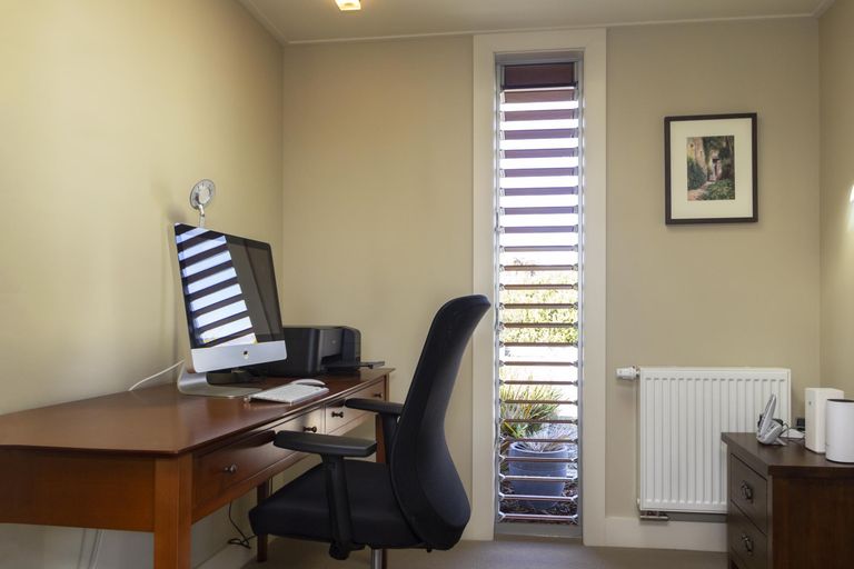 Photo of property in 58e Essex Street, Weston, Oamaru, 9401