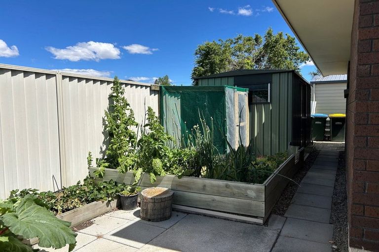 Photo of property in 43a Shannon Street, Alexandra, 9320