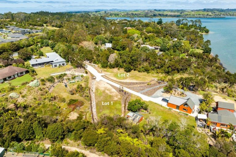 Photo of property in 52b Estuary Drive, Mangawhai Heads, Mangawhai, 0505