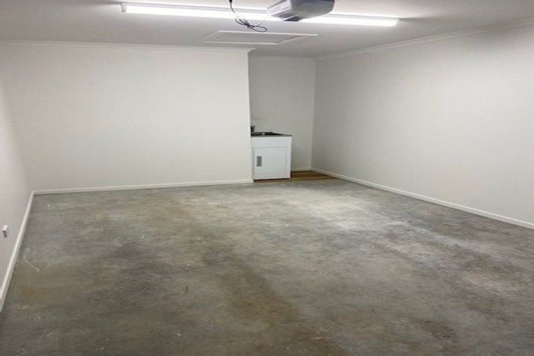 Photo of property in 2a Sheila Place, Dinsdale, Hamilton, 3204