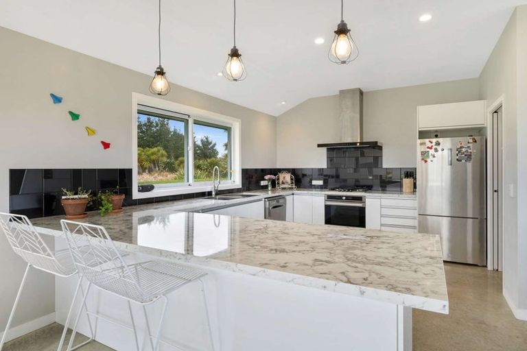 Photo of property in 38 Kanuka Drive, Waitarere, Levin, 5510