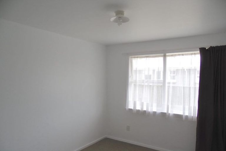 Photo of property in 4/451 Hereford Street, Linwood, Christchurch, 8011