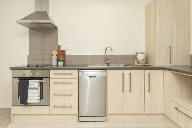 Photo of property in 8 Arista Way, Rototuna North, Hamilton, 3210