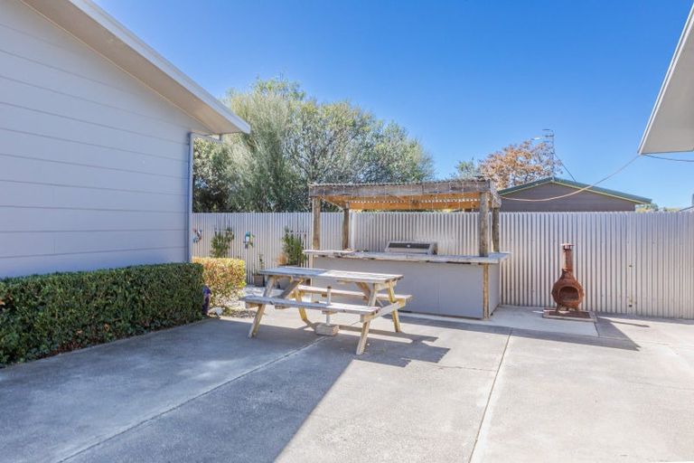 Photo of property in 55a Tavistock Road, Waipukurau, 4200