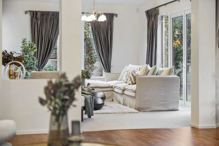 Photo of property in 15 Stamford Place, Ohauiti, Tauranga, 3112