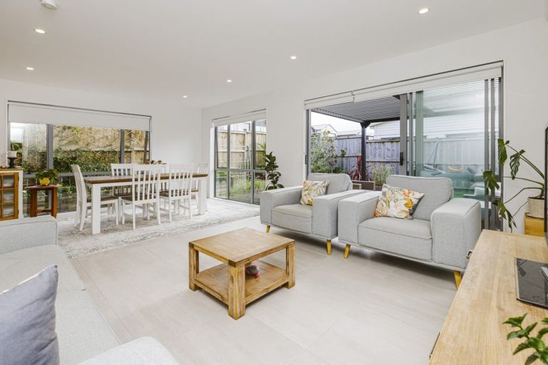 Photo of property in 65 Exmoor Road, Karaka, Papakura, 2113