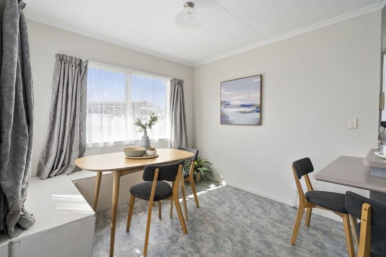 Photo of property in 71a Monmouth Street, Feilding, 4702