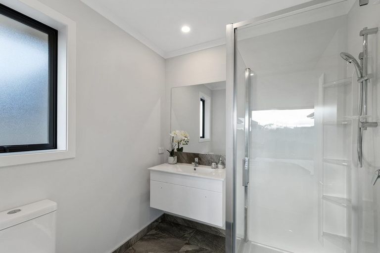 Photo of property in 30 Reuben Avenue, Rolleston, 7615