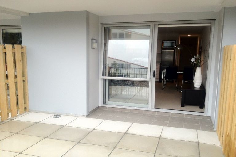 Photo of property in 10/126 Nursery Road, Linwood, Christchurch, 8011