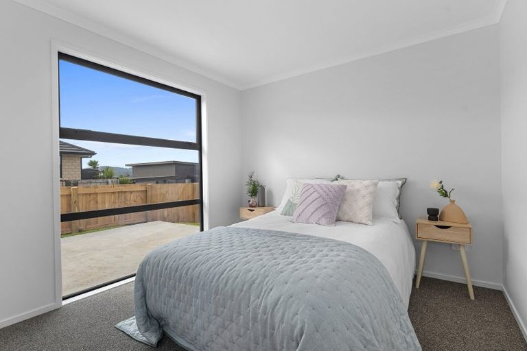 Photo of property in 6 Topfield Place, Port Whangarei, Whangarei, 0110