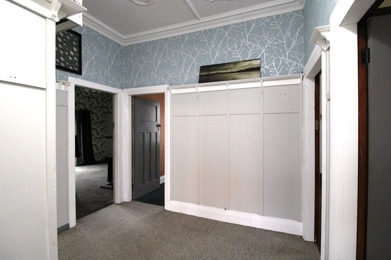 Photo of property in 480 South Road, Calton Hill, Dunedin, 9012