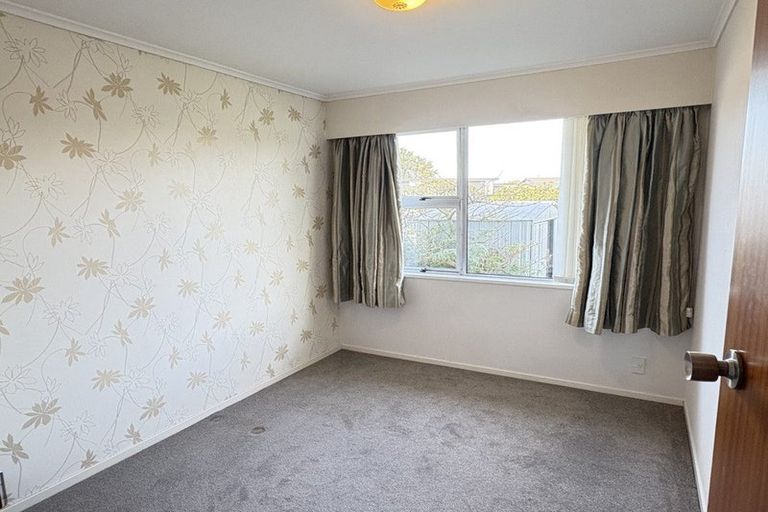 Photo of property in 5/120 Nelson Crescent, Napier South, Napier, 4110