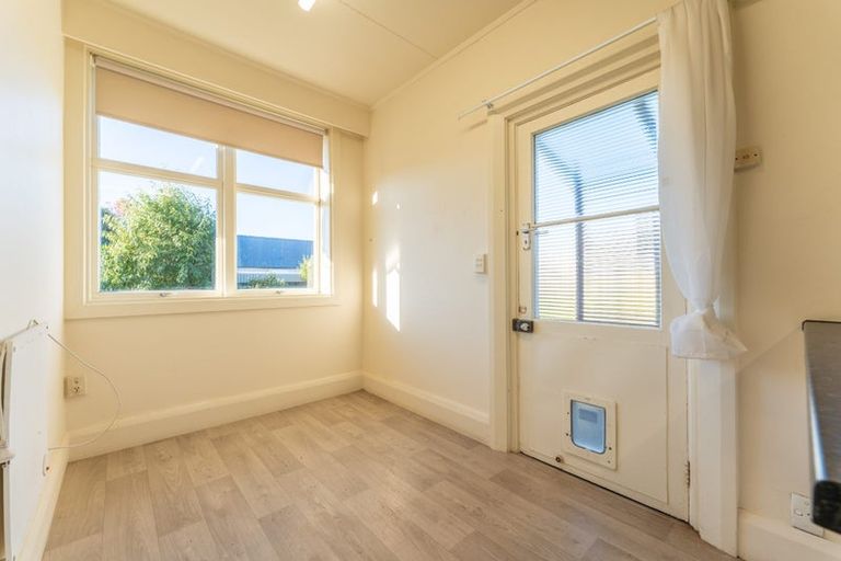 Photo of property in 70a Victoria Street, Parkside, Timaru, 7910