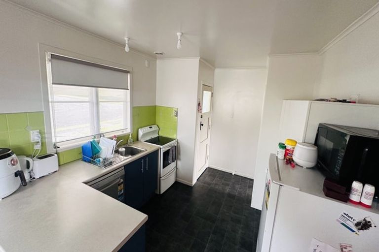 Photo of property in 10 Cuba Street, Marton, 4710