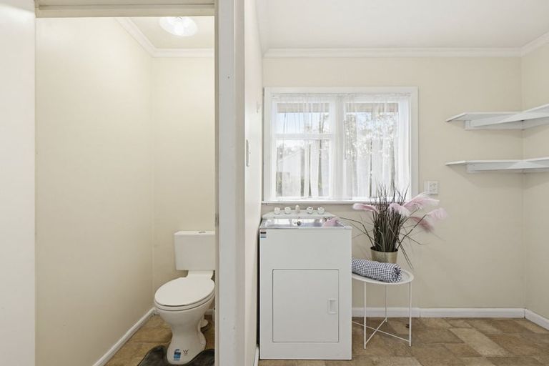 Photo of property in 33 Williams Street, Kaiapoi, 7630