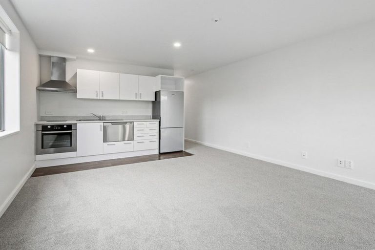 Photo of property in 6/468 Cashel Street, Linwood, Christchurch, 8011