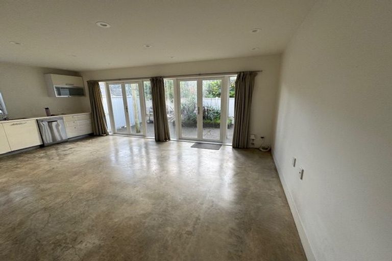 Photo of property in 6 Zohrab Street, Hataitai, Wellington, 6021