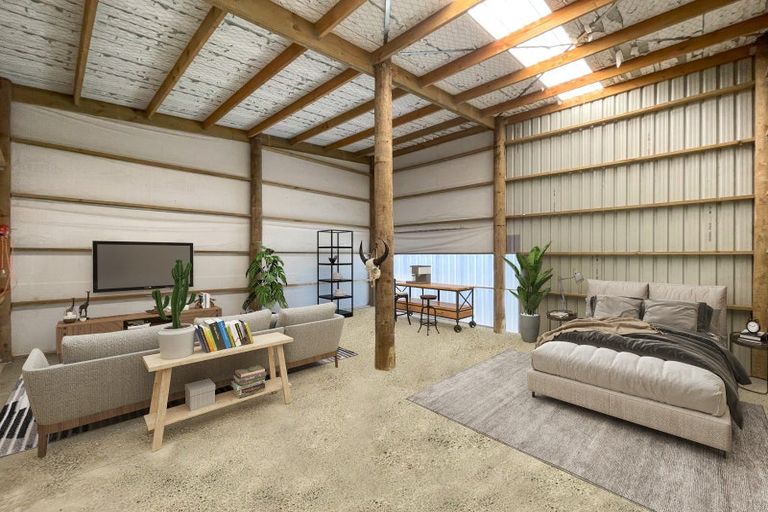 Photo of property in 9/72e Devonport Road, Tauranga, 3110