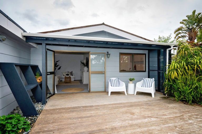 Photo of property in 7/10 Clifton Road, Haumoana, 4102