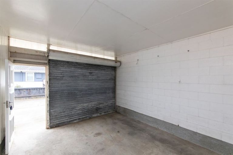 Photo of property in 102 Fairs Road, Milson, Palmerston North, 4414