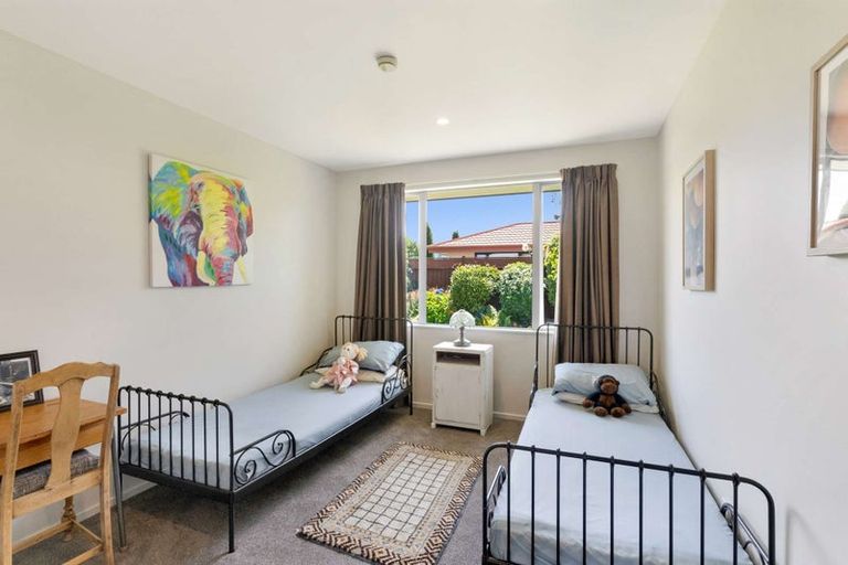 Photo of property in 23 Brookfield Drive, Northwood, Christchurch, 8051