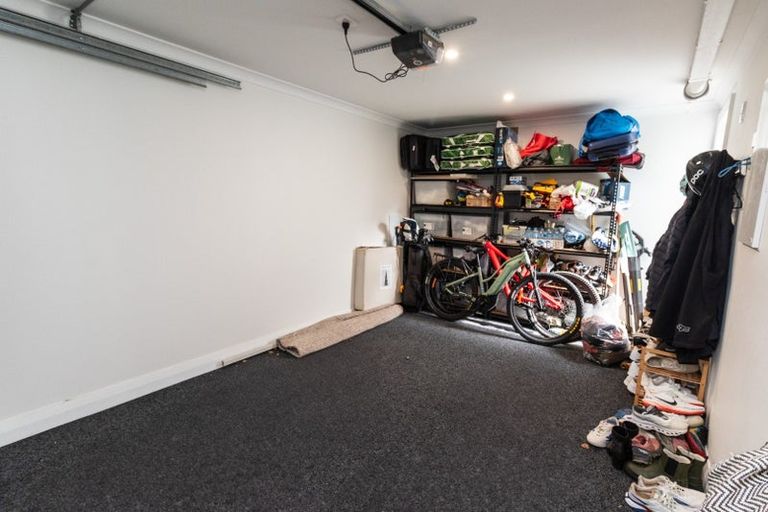 Photo of property in 69 Arcus Way, Hataitai, Wellington, 6021