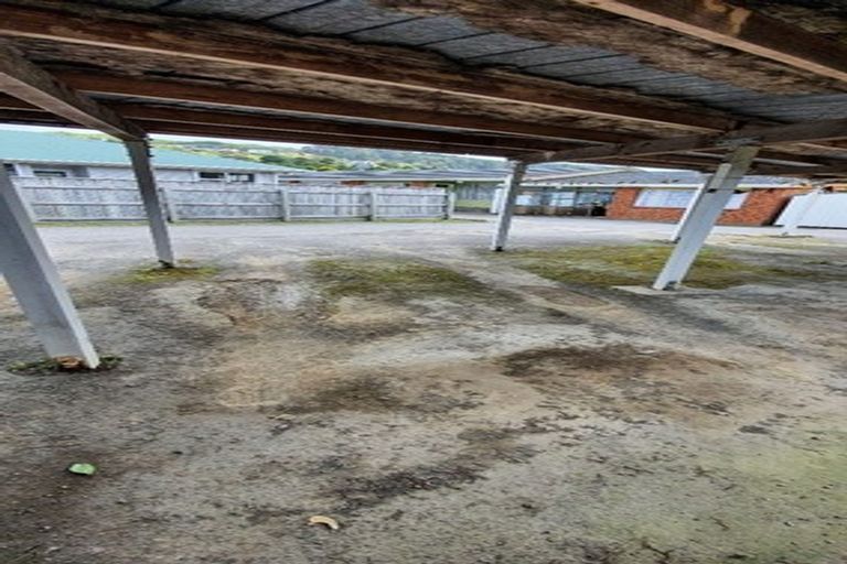 Photo of property in 7f3 Davies Street, Tawa, Wellington, 5028
