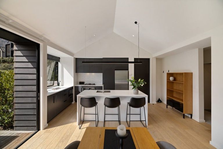 Photo of property in 15 Mckenzies Shute, Jacks Point, Queenstown, 9371