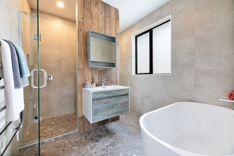 Photo of property in 80 John Andrew Drive, Warkworth, 0910