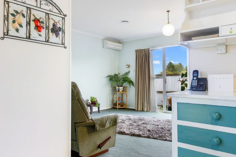 Photo of property in 10a Coups Terrace, Kaiapoi, 7630