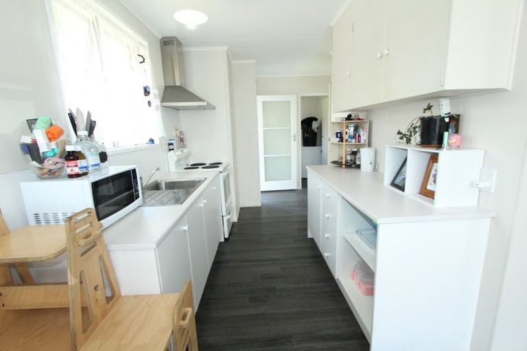 Photo of property in 9 York Place, Tokoroa, 3420