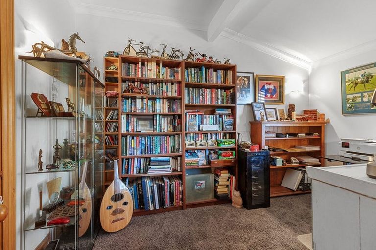 Photo of property in 41 Forrester Drive, Welcome Bay, Tauranga, 3112