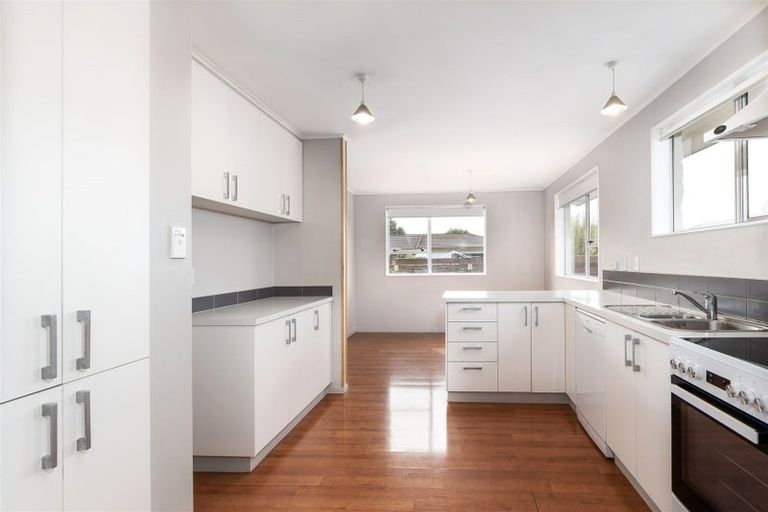 Photo of property in 21b Murphys Road, Springlands, Blenheim, 7201
