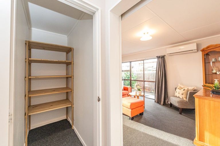 Photo of property in 7c Urquhart Street, Whanganui, 4500