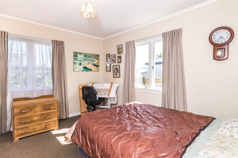 Photo of property in 50 Rotokawa Street, Taupo, 3330
