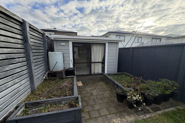 Photo of property in 74 Windsor Road, Bellevue, Tauranga, 3110