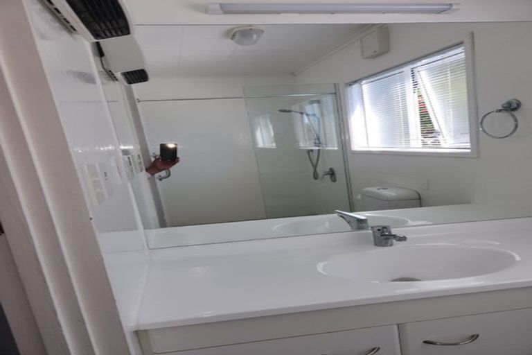Photo of property in 204b Manly Street, Paraparaumu Beach, Paraparaumu, 5032