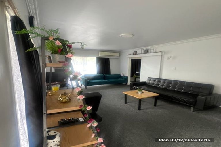 Photo of property in 6a Sandleigh Road, Hamilton Lake, Hamilton, 3204