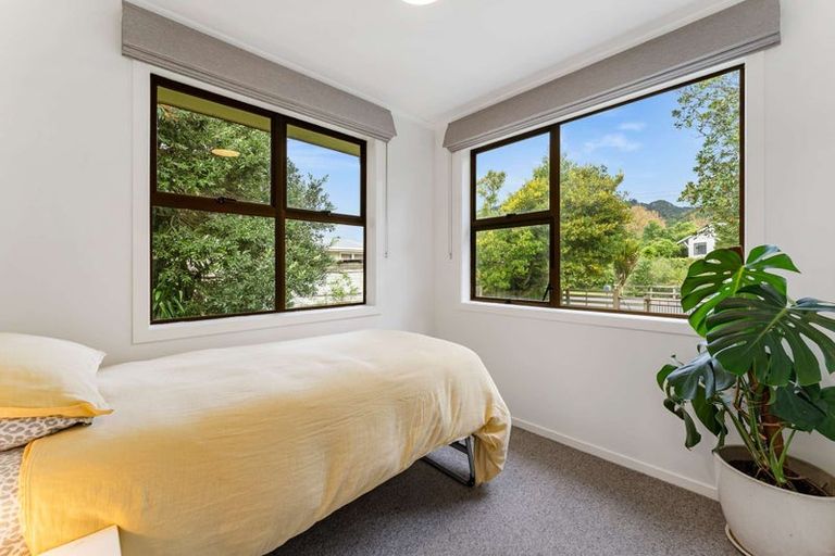 Photo of property in 6 Wilson Street, Matata, Whakatane, 3194