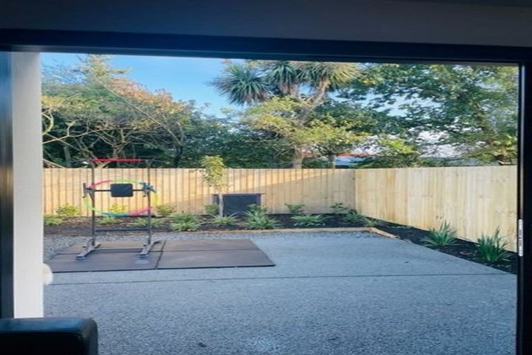 Photo of property in 8/40 Norwich Street, Linwood, Christchurch, 8062