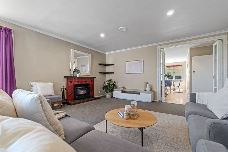 Photo of property in 6 Queen Street, Cambridge, 3434