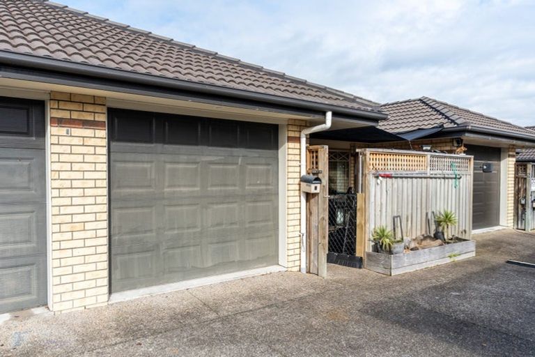 Photo of property in 26u4 Lyon Street, Frankton, Hamilton, 3204
