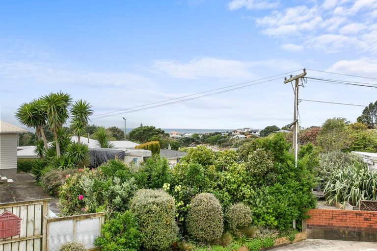 Photo of property in 1/92b South Road, Blagdon, New Plymouth, 4310