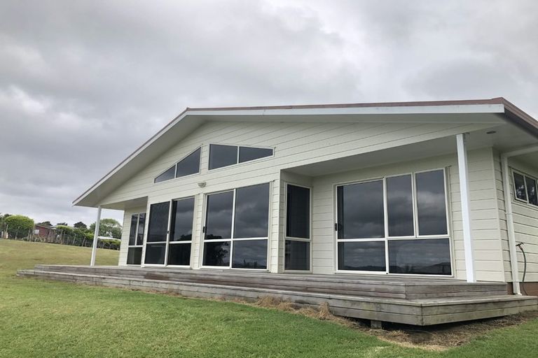 Photo of property in 16 Sapphire Place, Parua Bay, Whangarei, 0174