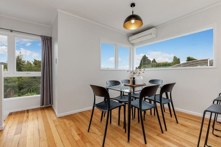Photo of property in 19a Cornwall Road, Papatoetoe, Auckland, 2025