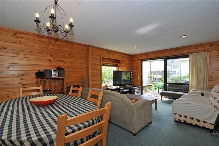 Photo of property in 36f1 Inglis Street, Seatoun, Wellington, 6022